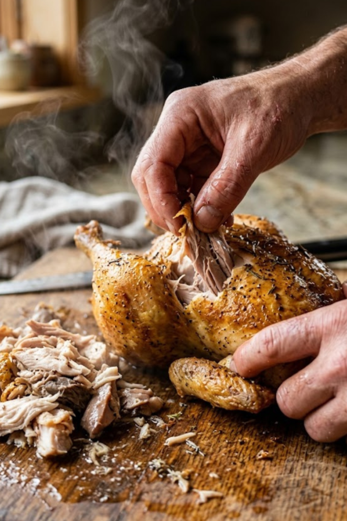 Untitled design 2026 04 07T202012.959