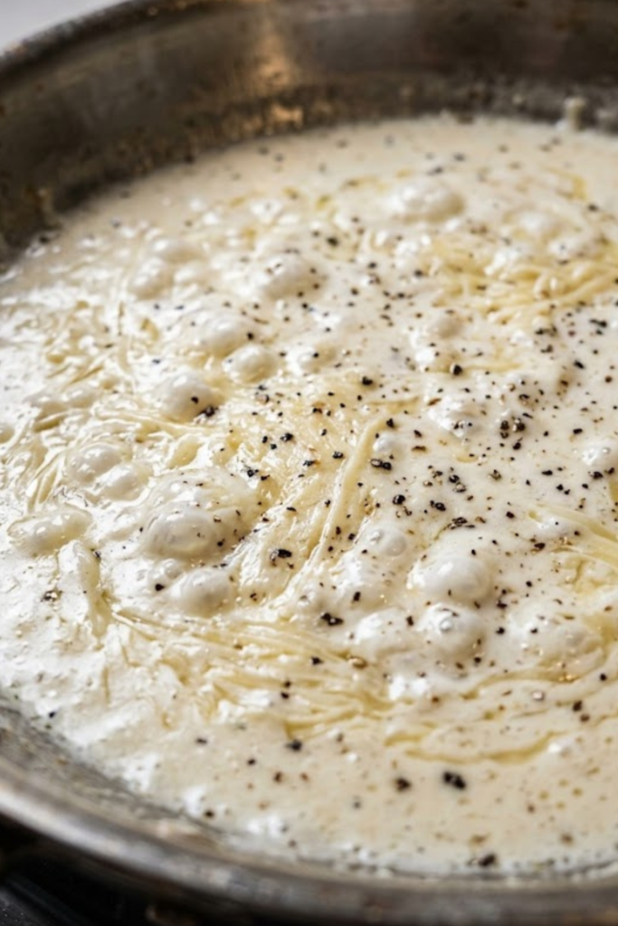 Untitled design 2026 04 07T202111.093