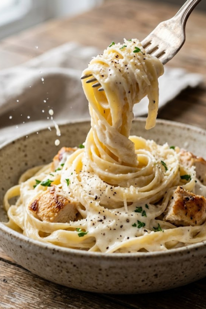 Untitled design 2026 04 07T202135.899