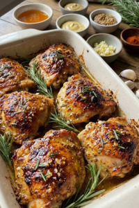 Untitled design 2026 04 07T203112.959