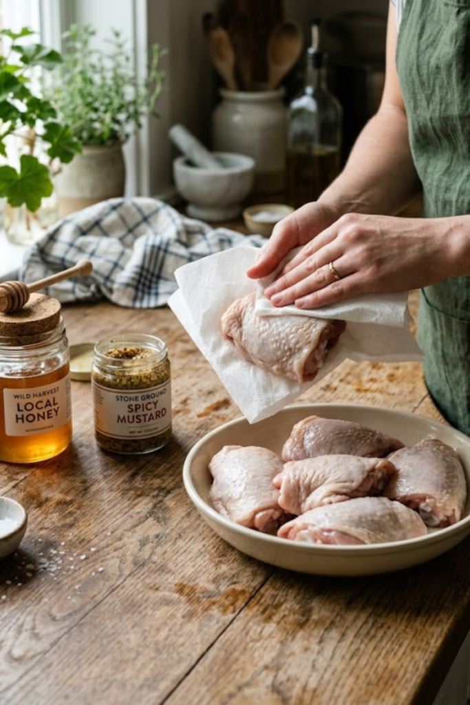 Untitled design 2026 04 07T203142.979