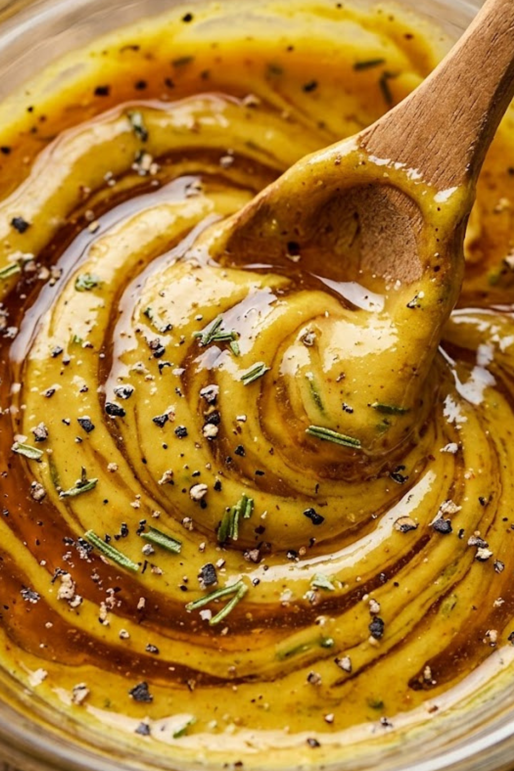 Untitled design 2026 04 07T203231.540