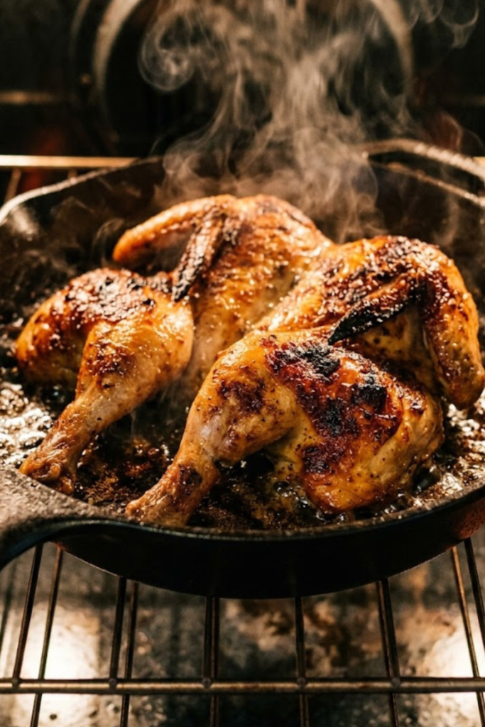 Untitled design 2026 04 07T203414.092 1