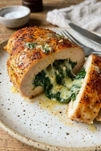 Untitled design 2026 04 07T204733.571