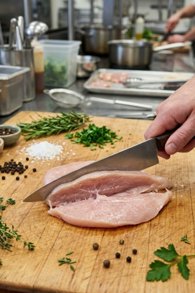 Untitled design 2026 04 07T204753.959