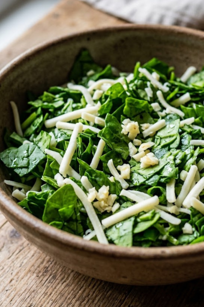 Untitled design 2026 04 07T204817.402