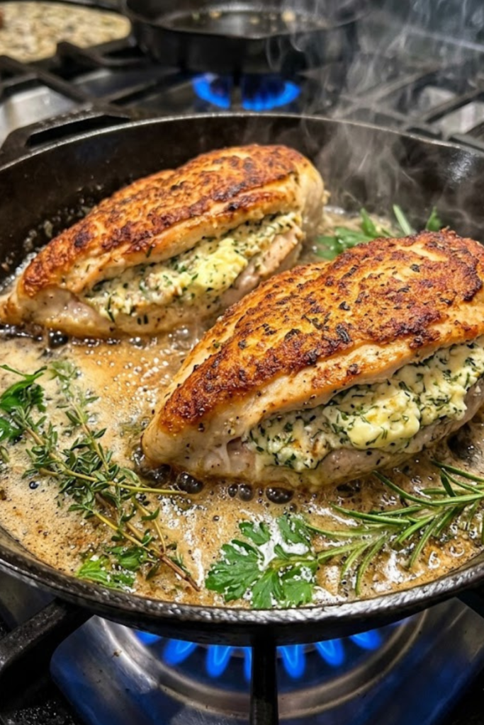 Untitled design 2026 04 07T204844.132