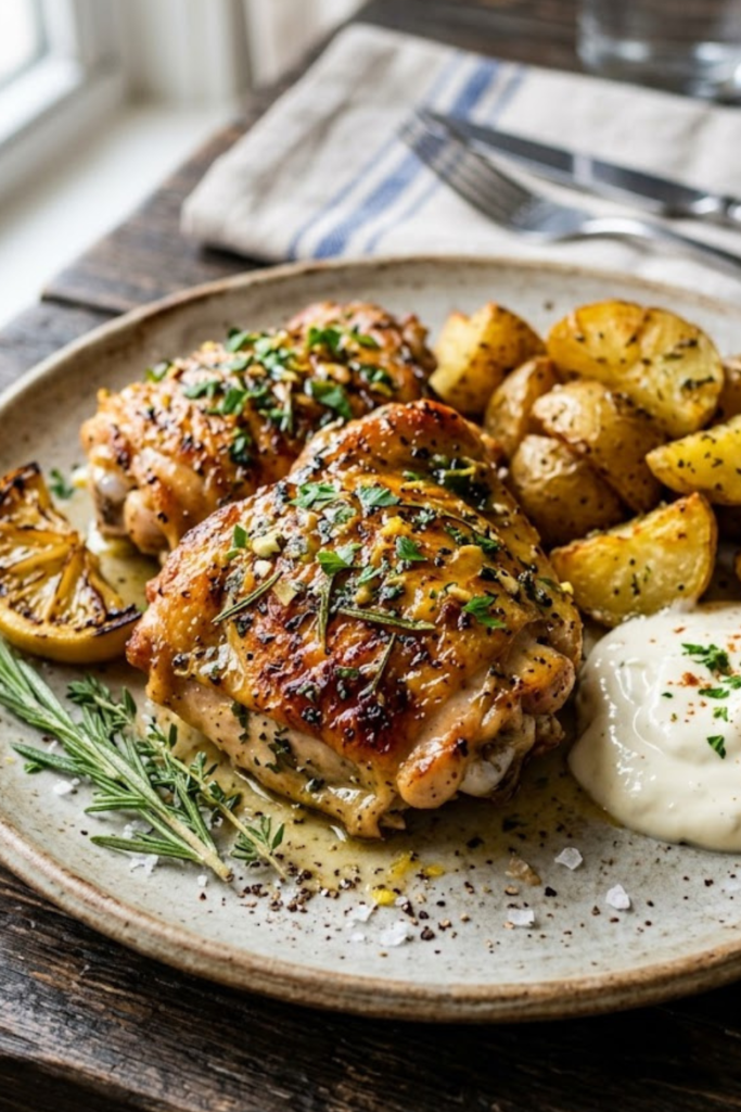 Untitled design 2026 04 07T205644.589