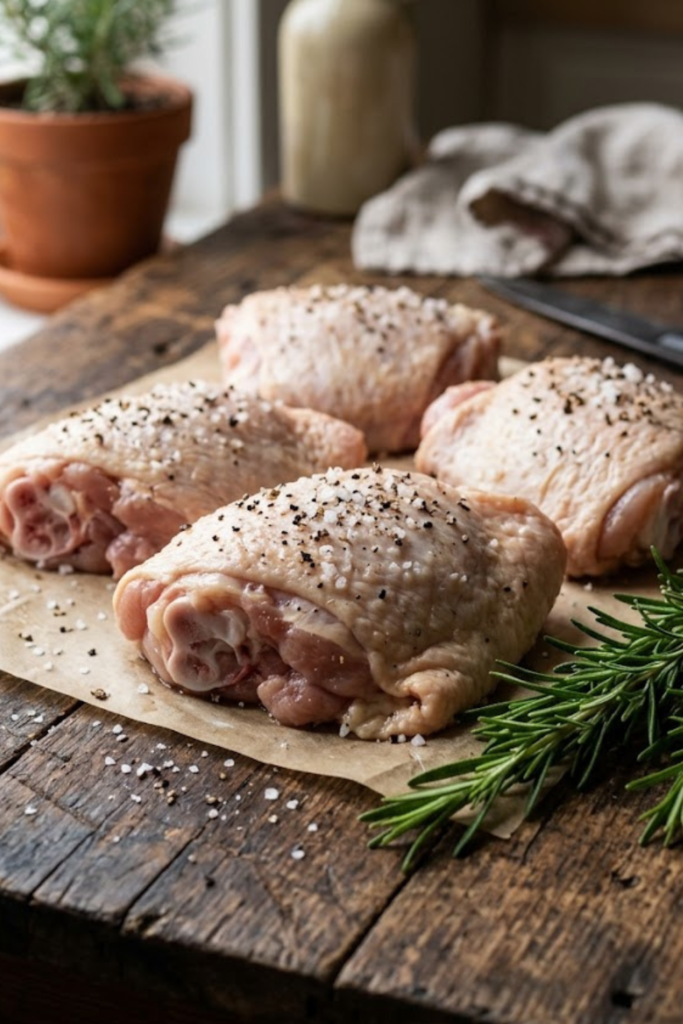 Untitled design 2026 04 07T205719.258