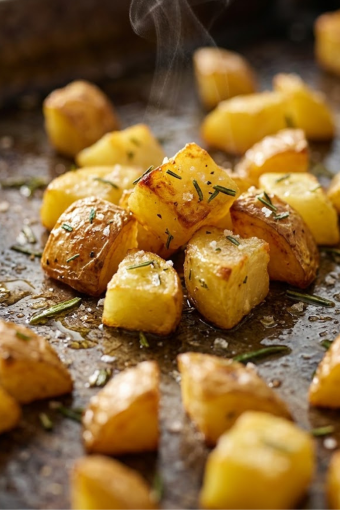 Untitled design 2026 04 07T210007.568