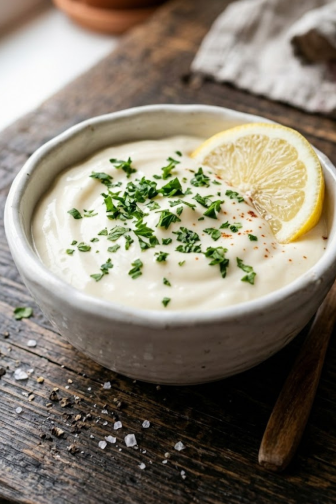 Untitled design 2026 04 07T210139.870