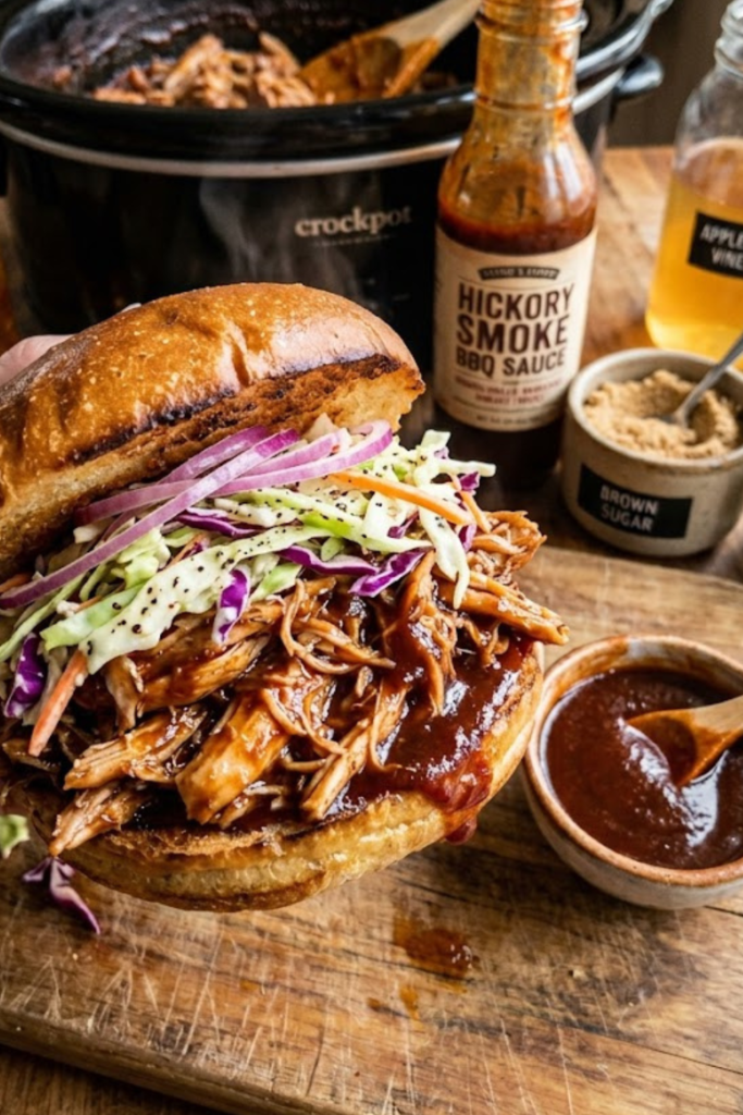 Untitled design 2026 04 07T211027.047