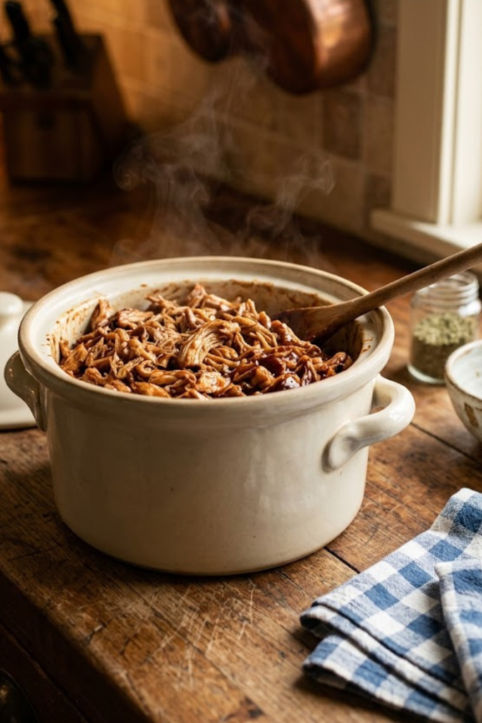 Untitled design 2026 04 07T211105.994