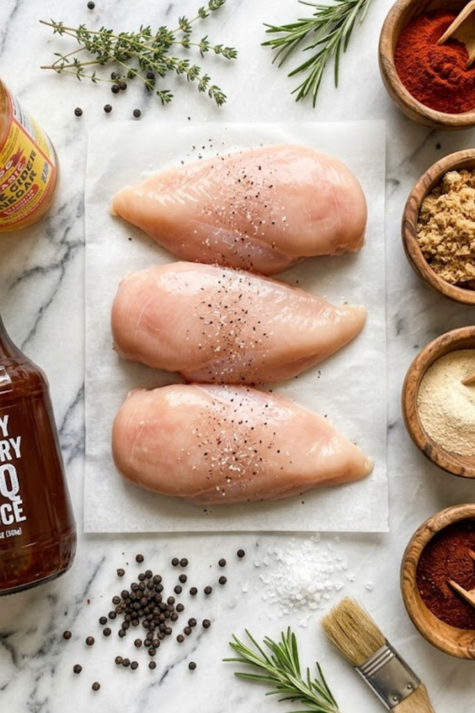 Untitled design 2026 04 07T211401.516