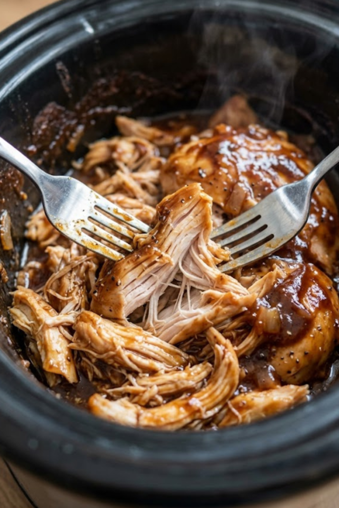 Untitled design 2026 04 07T211428.524 1