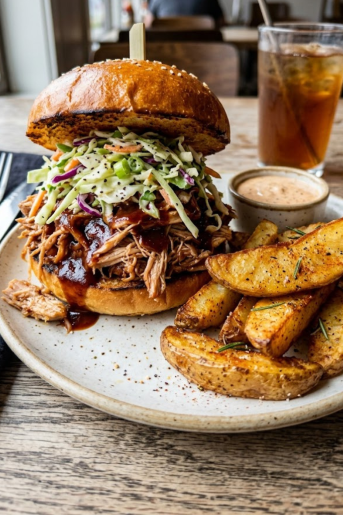 Untitled design 2026 04 07T211754.766