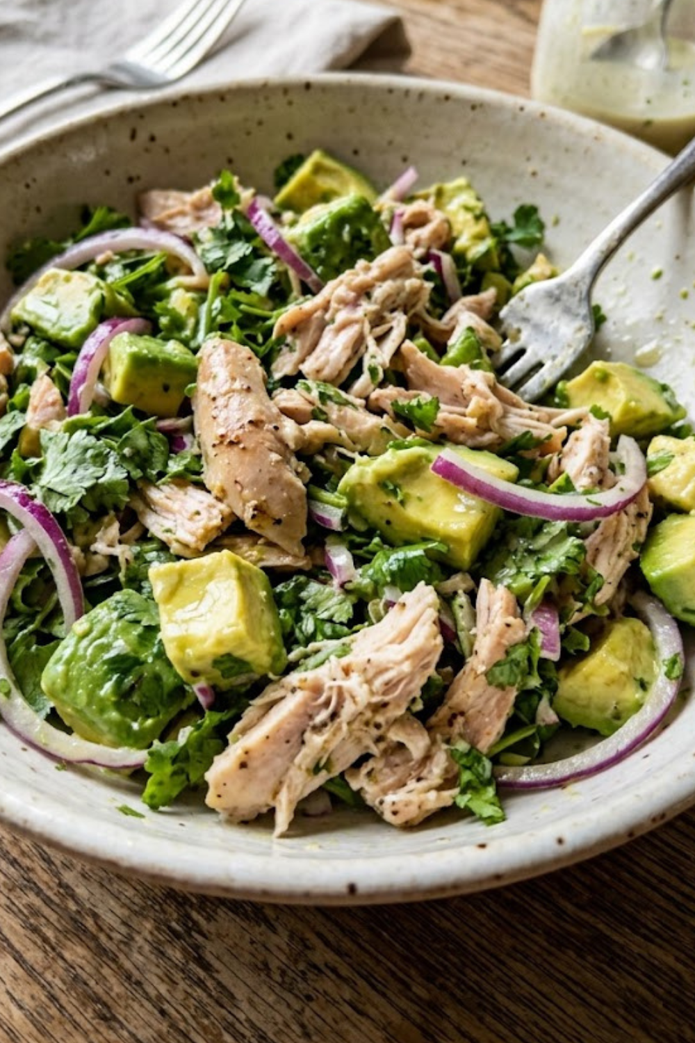 Untitled design 2026 04 07T212057.005