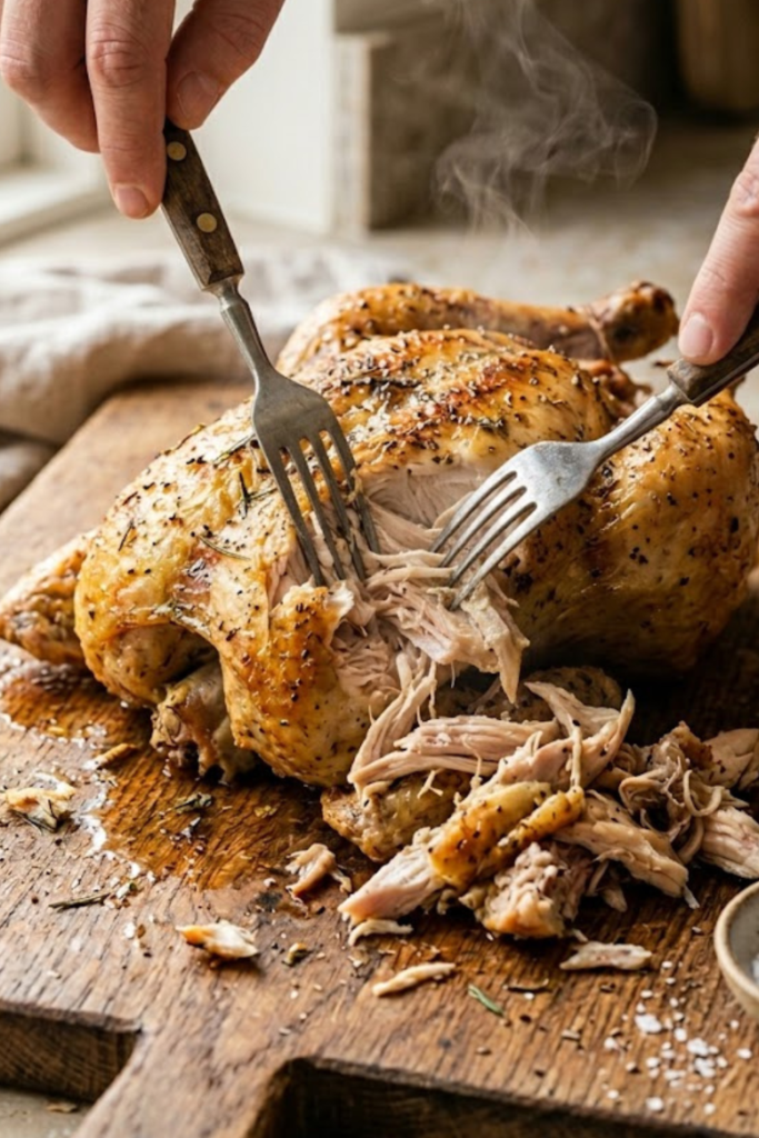 Untitled design 2026 04 07T212125.257