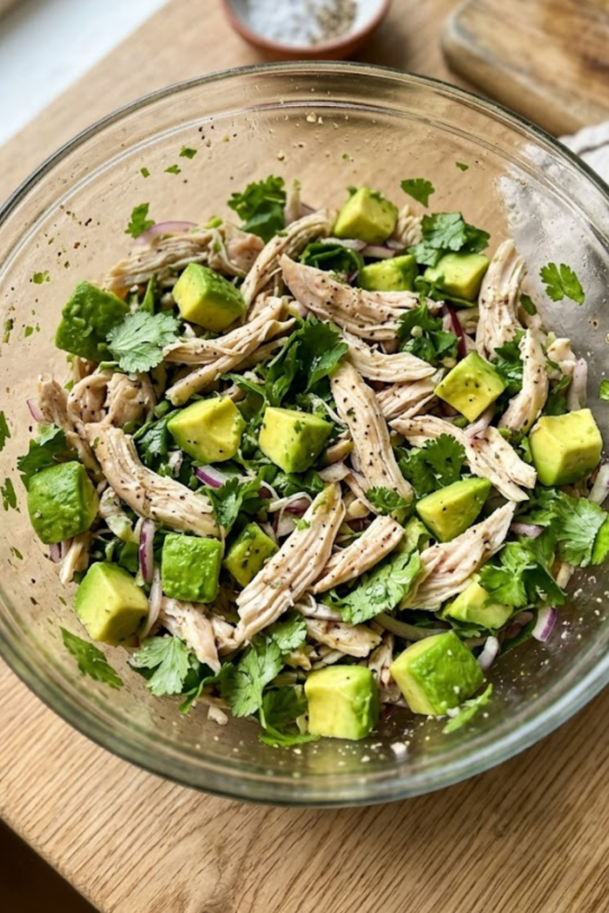 Untitled design 2026 04 07T212304.028