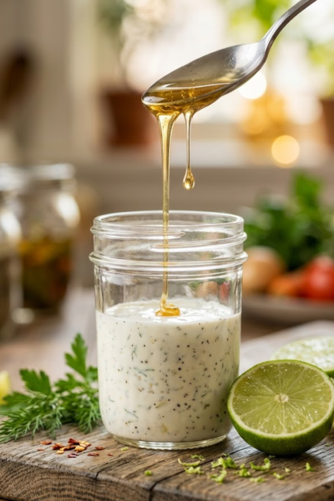 Untitled design 2026 04 07T212340.109