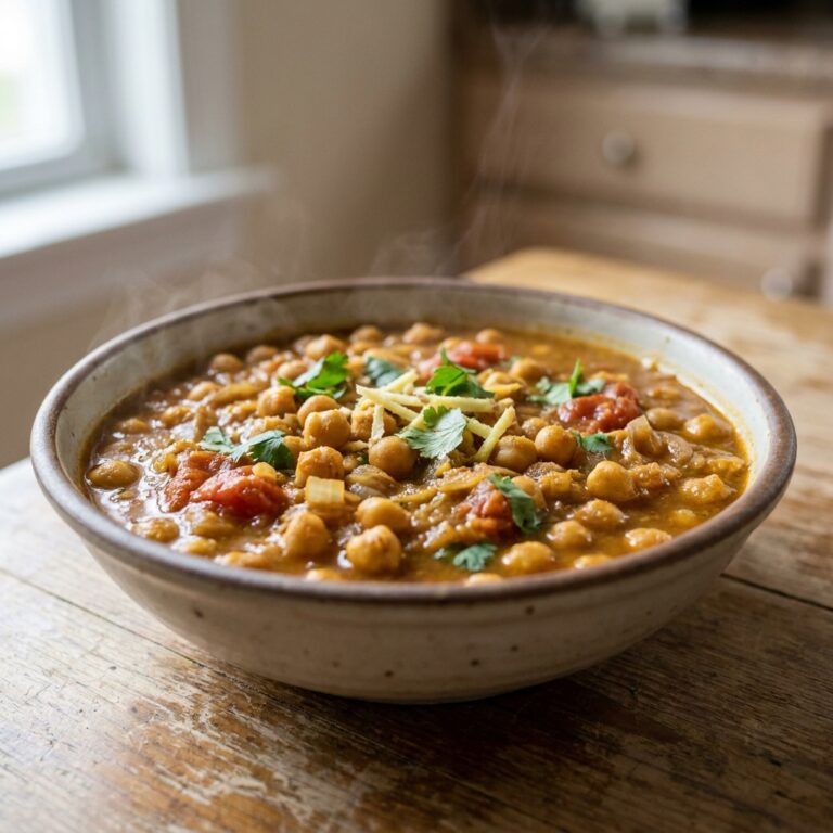 Chana Masala Instant Pot Zero Oil Recipe 2026 17 chana masala instant pot zero oil