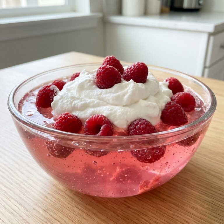 Dr Oz Pink Gelatin Recipe for Weight Loss Recipe: Complete Guide to Making This Healthy Dessert 2026 17 dr oz pink gelatin recipe for weight loss recipe