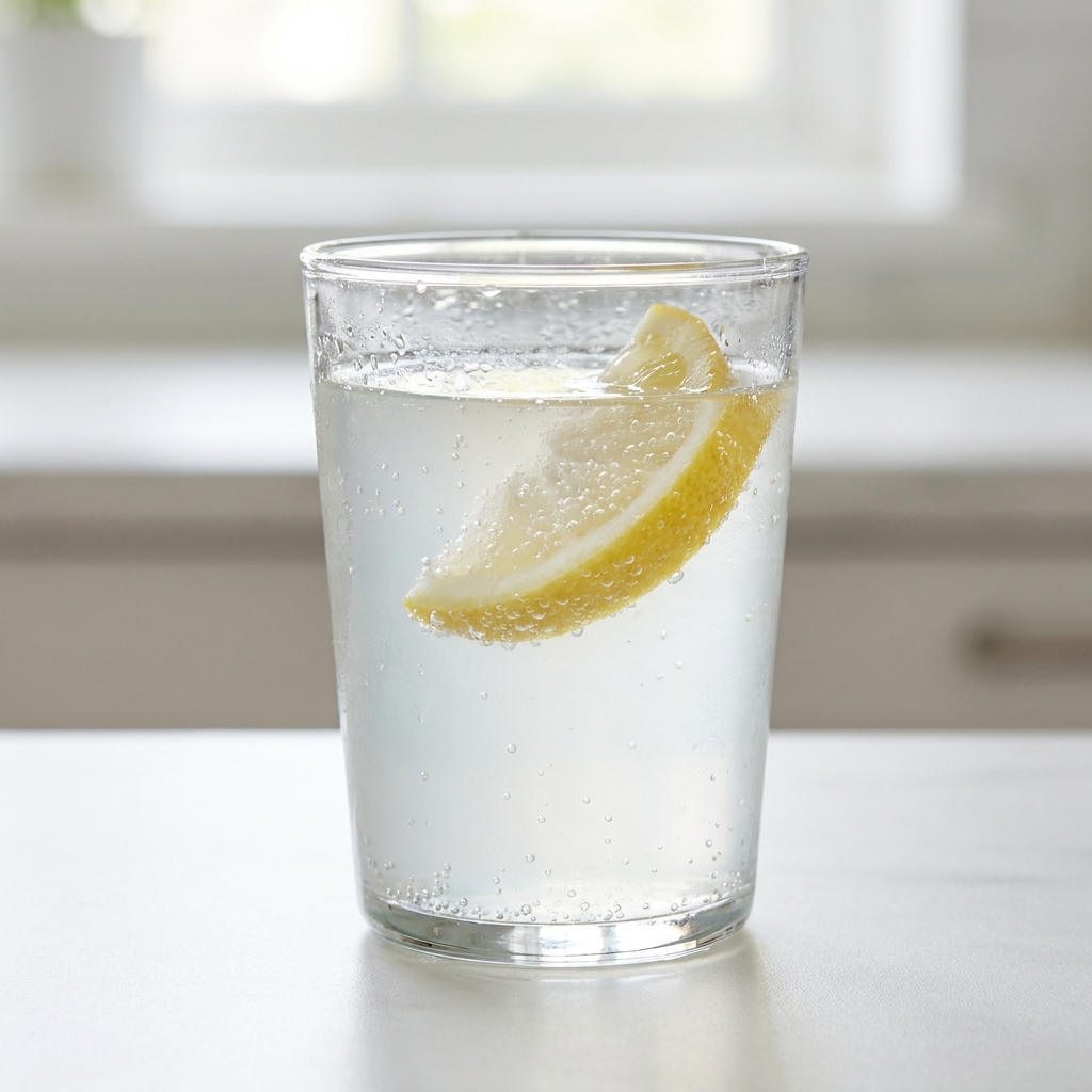 Baking Soda Water Shot Recipe: A Complete Guide to Making This Wellness Drink 2026 12 baking soda water shot Recipe