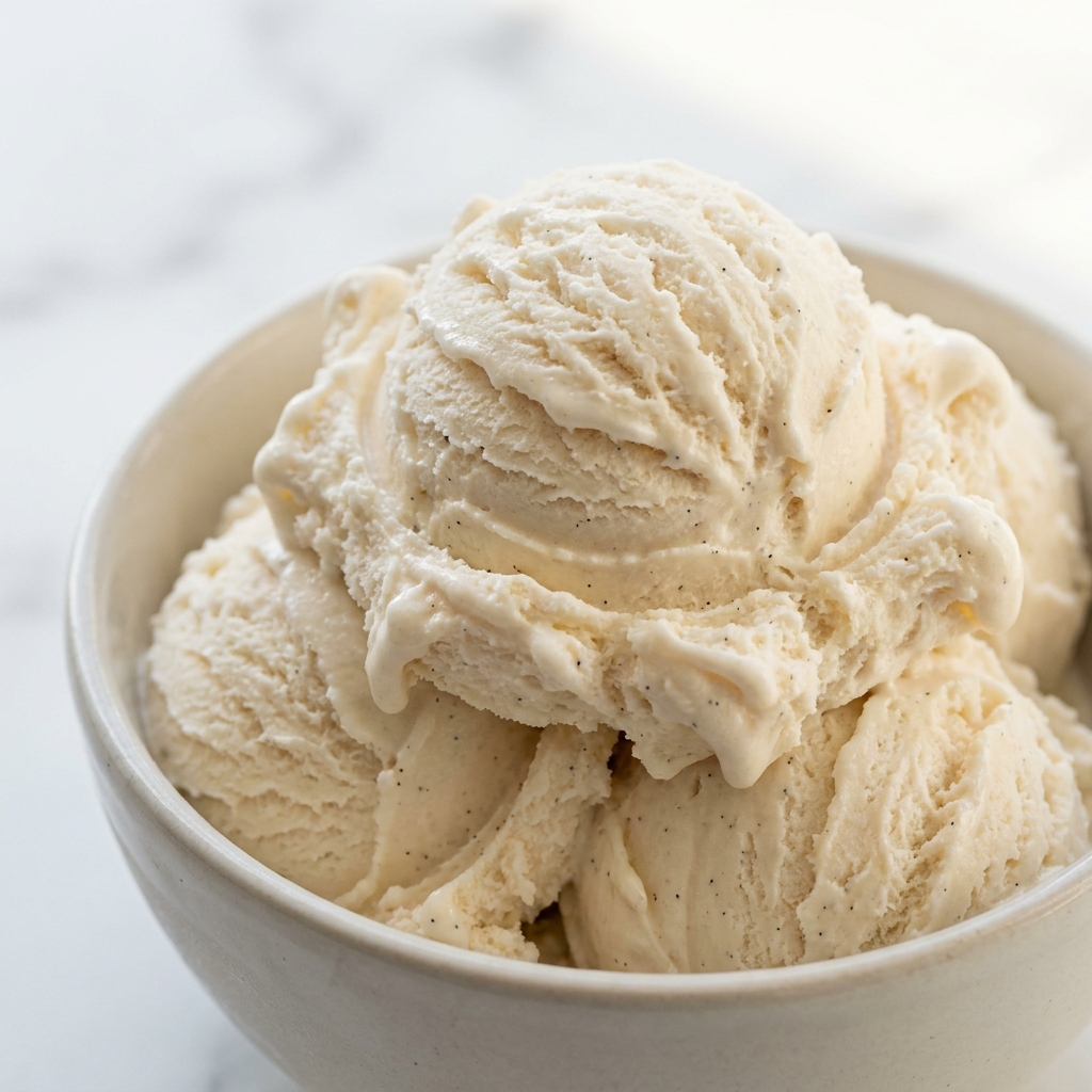Organic Ice Cream Metal Contamination Recipe: A Complete Food Safety Guide 2026 12 Organic ice cream metal contamination Recipe