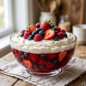 Julian michael gelatine recipe