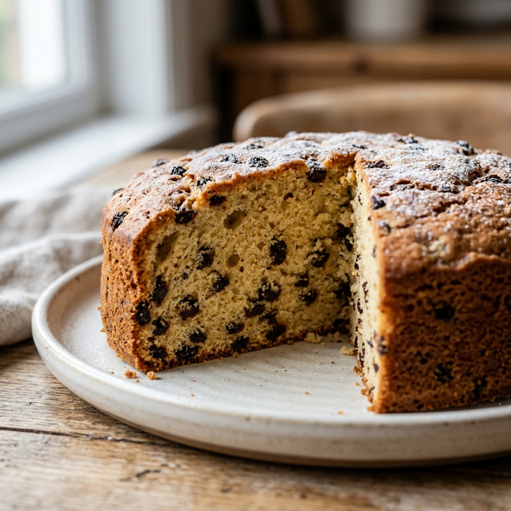 Dot Cake Recipe: Classic Homemade Spotted Cake Guide 2026 12 Dot Cake Recipe