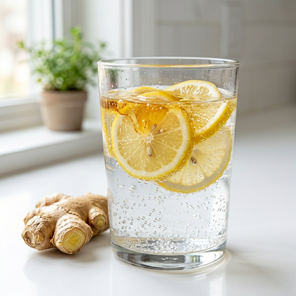 What Is The Baking Soda Recipe For Weight Loss: Complete Guide 2026 12 What Is The Baking Soda Recipe For Weight Loss