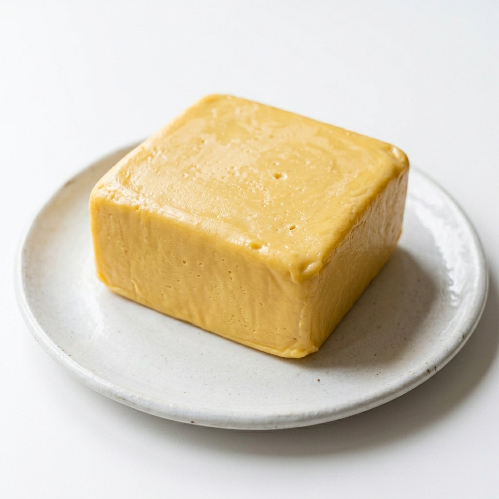 Miyokos Butter Recipe