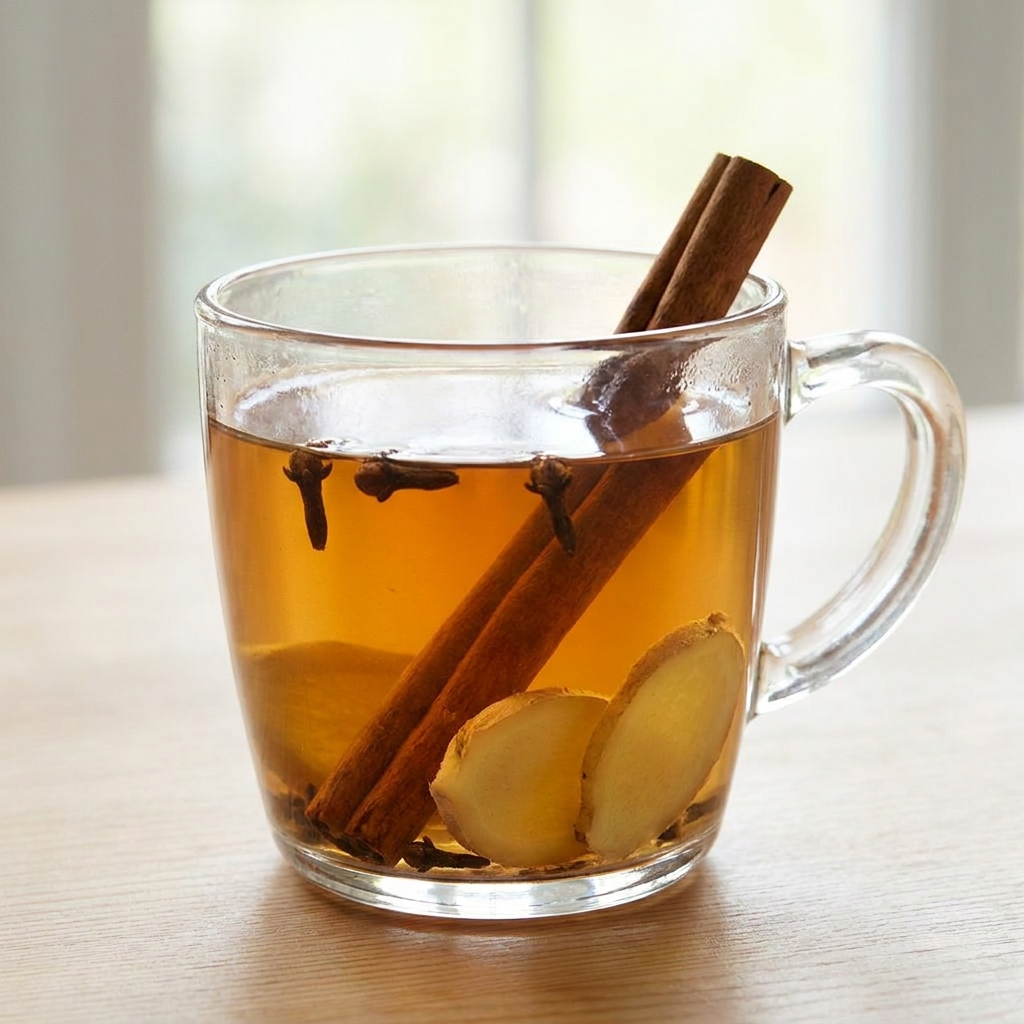 Clove Tea Recipe for Weight Loss: Simple Home Method 2026 12 Clove Tea Recipe for Weight Loss