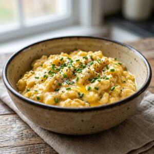 You can browse our full breakfast collection for more inspiration and serving tips.