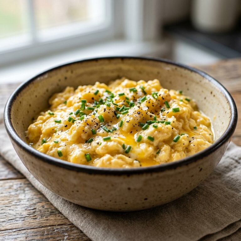 Frambled Eggs Recipe: The Best Fluffy Breakfast 2026 17 You can browse our full breakfast collection for more inspiration and serving tips.