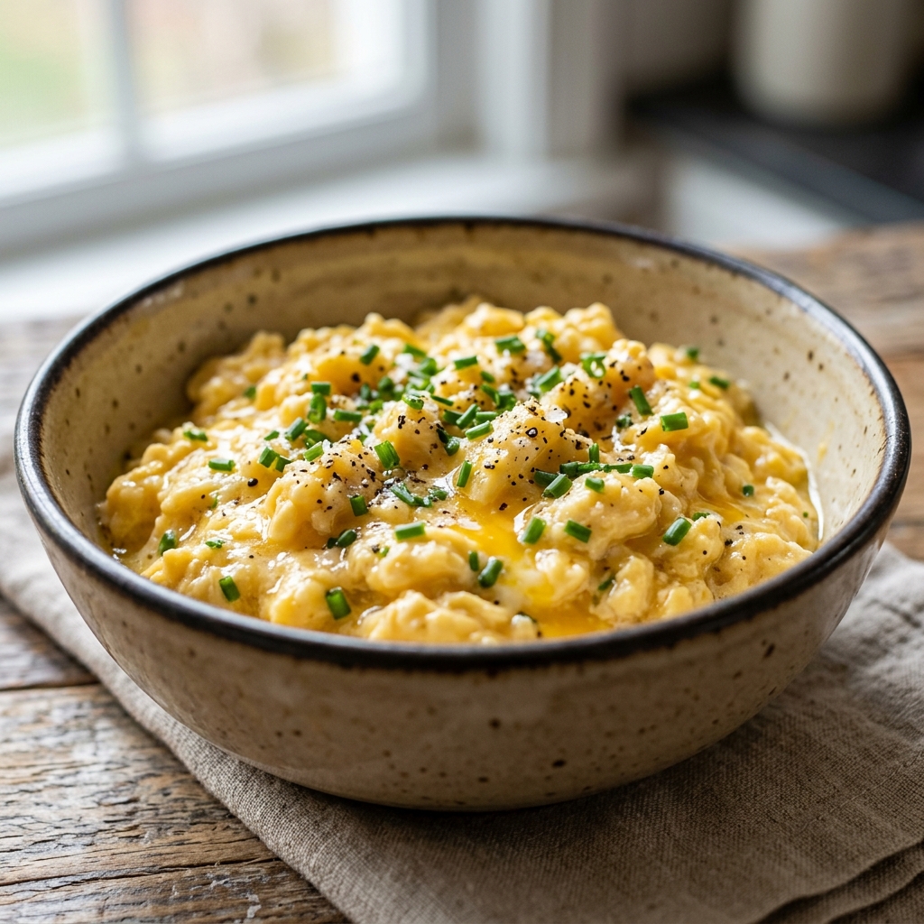 You can browse our full breakfast collection for more inspiration and serving tips.