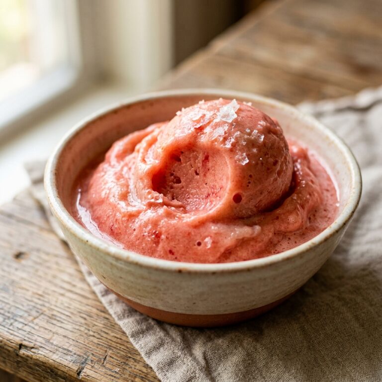 Viral Watermelon Ice Cream Recipe 2026 17 Viral Watermelon Ice Cream Recipe