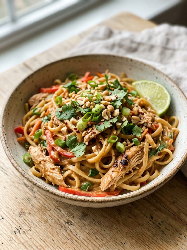 A realistic close up recipe photo 202605052056