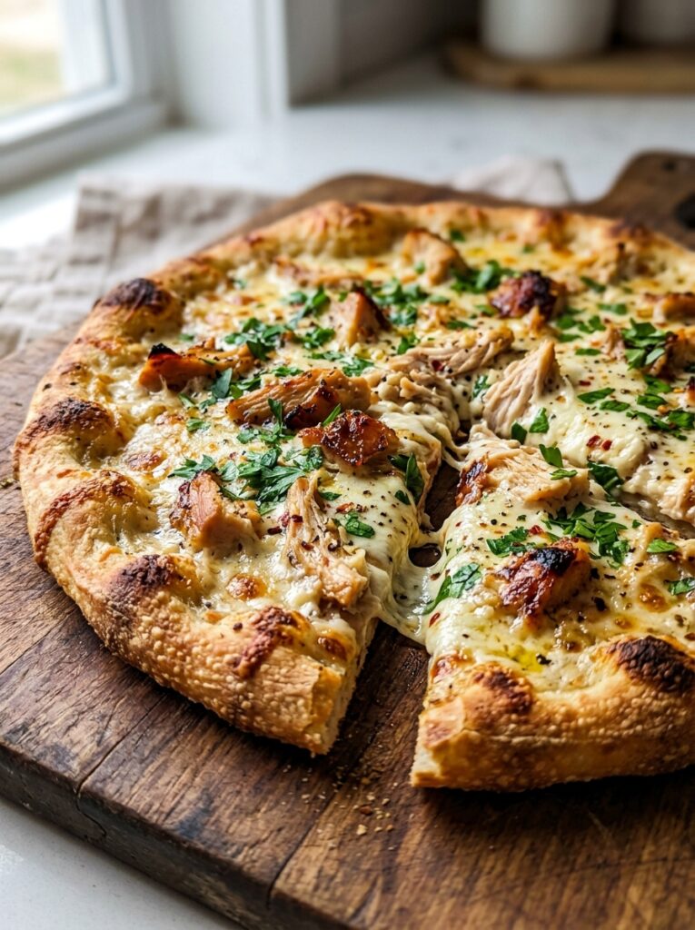 A realistic close up recipe photo 202605211316