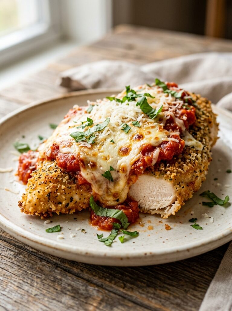 air fryer chicken breast parmesan 17 Air fryer chicken breast parmesan 202605062316