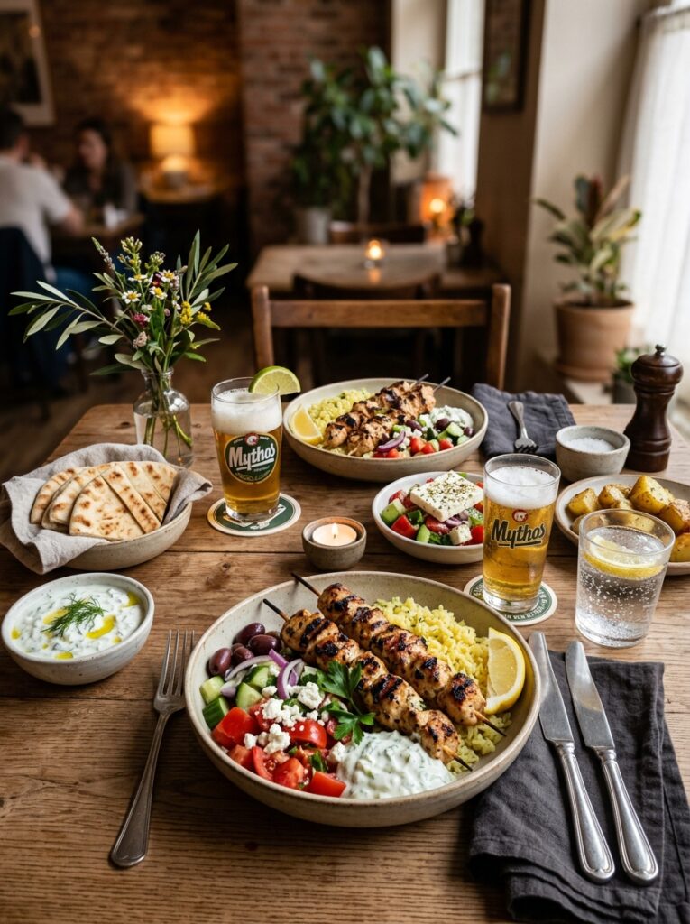 Chicken Breast Souvlaki Bowls 15 Chicken Breast Souvlaki Bowls setup 202605251455