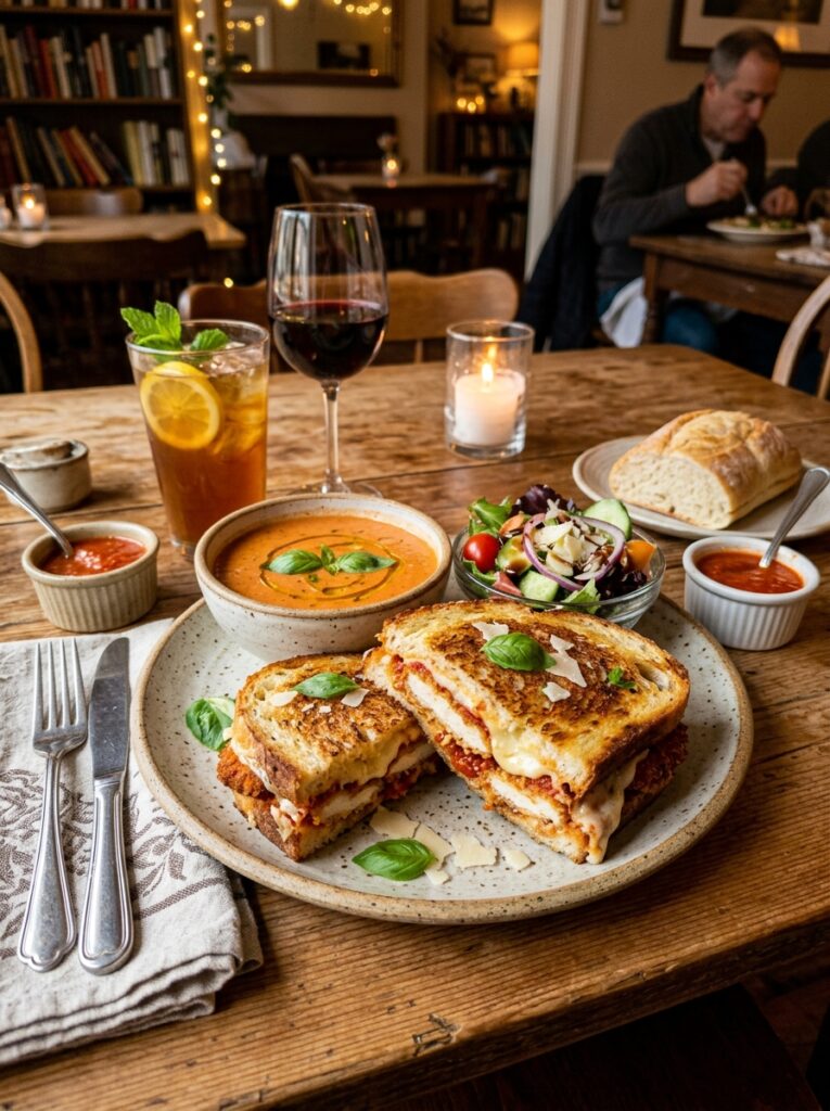 Chicken Parmesan Grilled Cheese 15 Chicken Parmesan Grilled Cheese … 202605171741 2