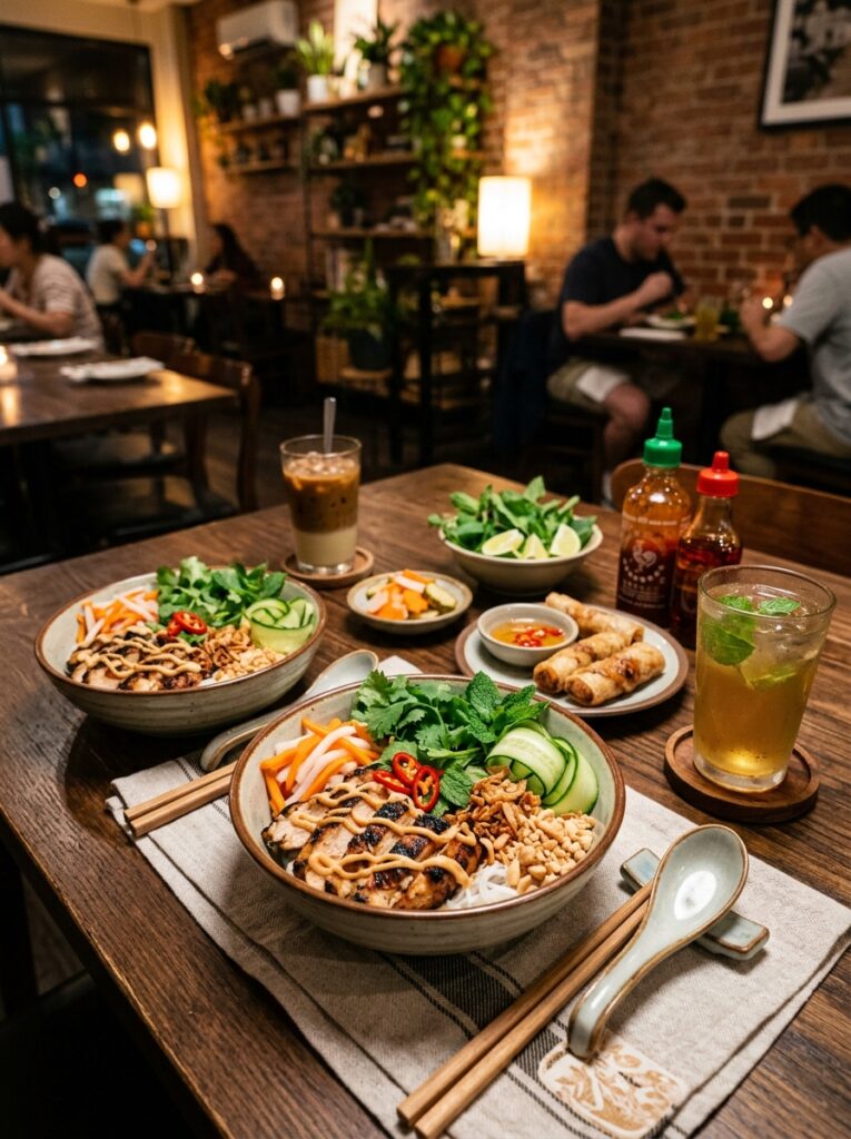 Chicken Breast Banh Mi Bowls 15 Chicken breast banh mi bowls 202605302059 1