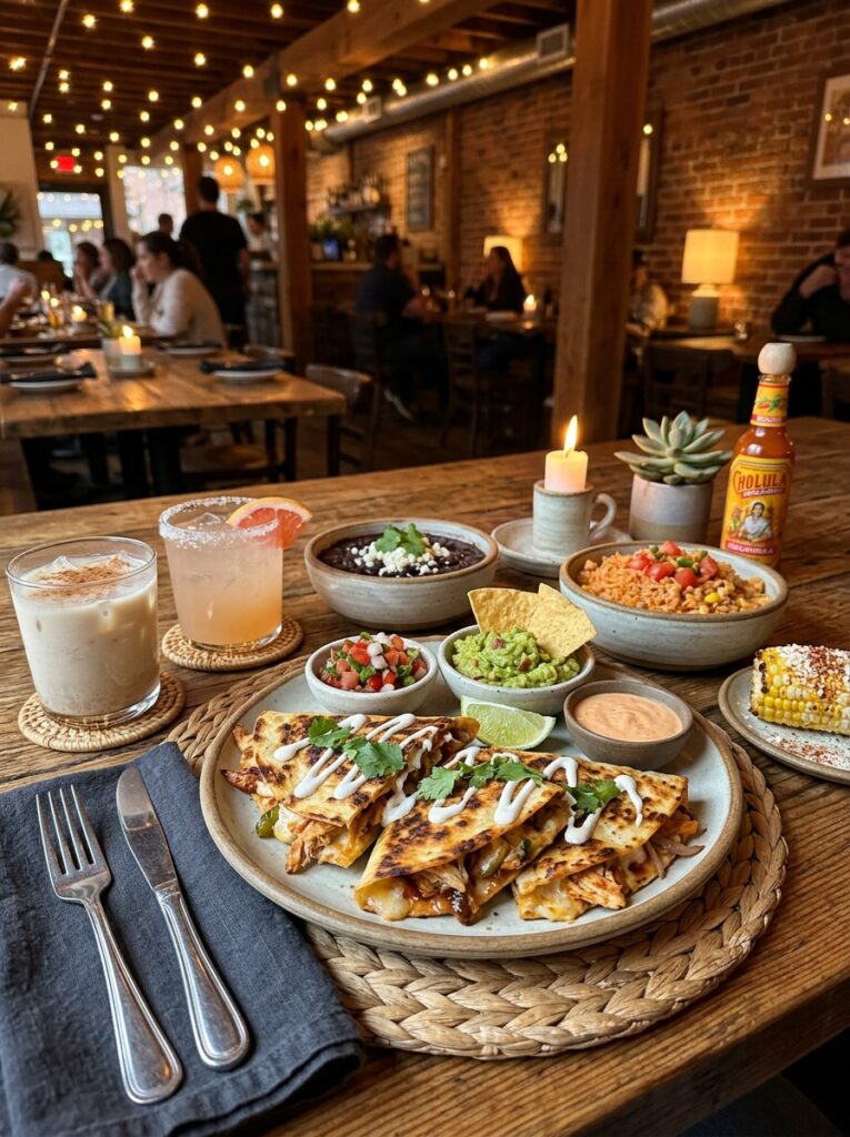 rotisserie chicken chipotle quesadillas 15 Chicken chipotle quesadillas sid… 202605231854