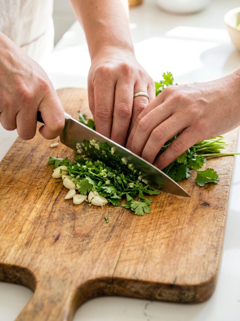 Zesty Lime Cilantro Steak Pasta Salad 3 Cooking lime cilantro steak past… 202606041813