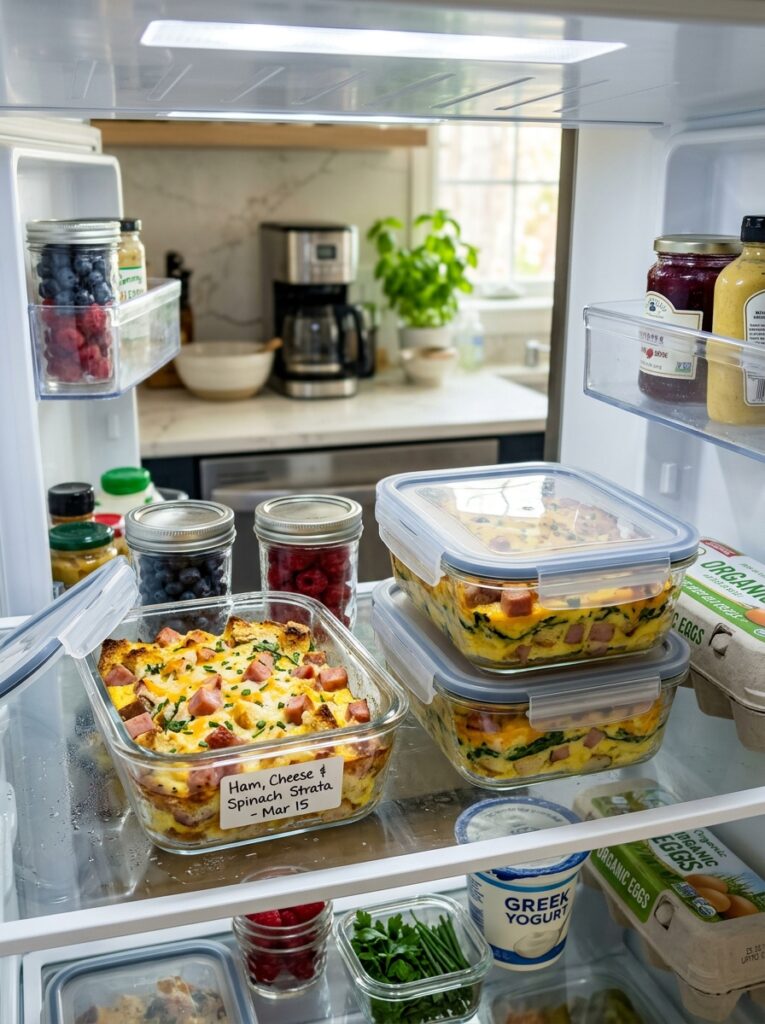 Food storage containers breakfas… 202606102132