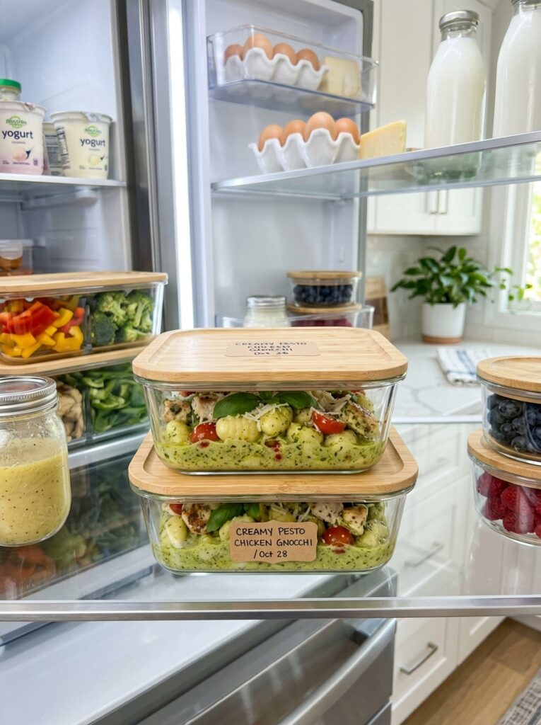 Food storage containers creamy p… 202605111302