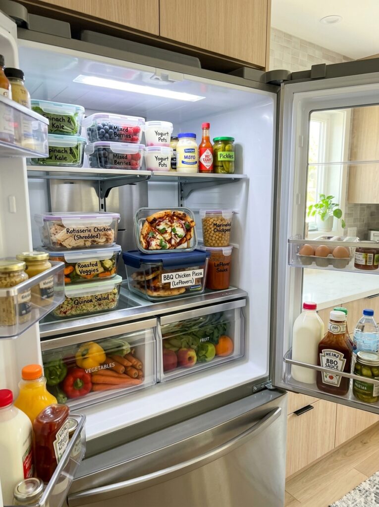 Food storage containers fridge o… 202605190009