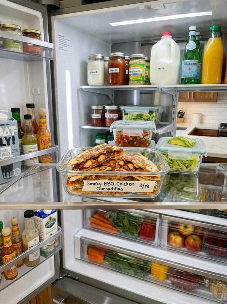 Food storage containers with chi… 202605092018