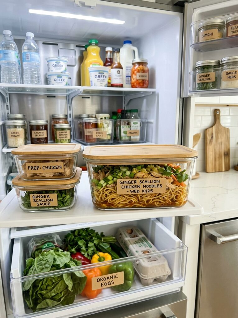 Food storage containers with chi… 202605211321